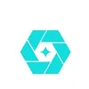 BYC AI SOLUTIONS PRIVATE LIMITED