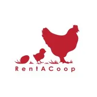 RentACoop