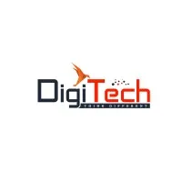 DigiTech Services