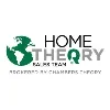 Home Theory Sales Team Home Theory Sales Team