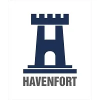 Havenfort Properties
