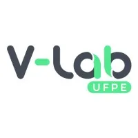 V-Lab UFPE