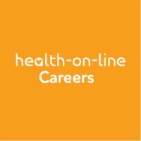 Health-on-Line