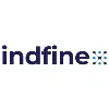 Indfinex
