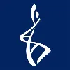 Macrogen Europe Macrogen Europe