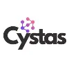 CYSTAS DEVSOFT PRIVATE LIMITED