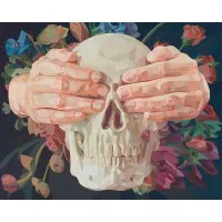 Lui Ferreyra Fine Art and Design Lui Ferreyra Fine Art and Design