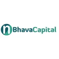 NBhava Capital