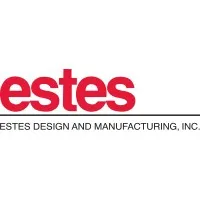 Estes Design and Manufacturing