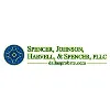 Spencer, Johnson, Harvell, & Spencer, PLLC