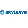 Skyways Construstion (pvt) LTD Skyways Construstion (pvt) LTD