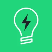 SPARK Business Works SPARK Business Works