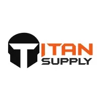 Titan Supply Chile