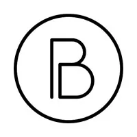 Barressential Barressential