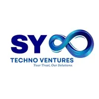 S Y TECHNO VENTURES