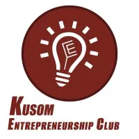KUSOM Entrepreneurship Club