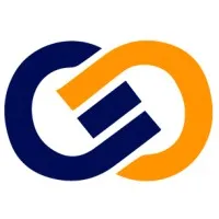 Emirates Logistics India