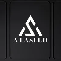 ATASEED AGENCY