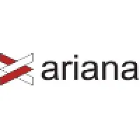 Ariana