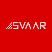 SVAAR Process Solutions Pvt Ltd