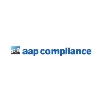 AAP Compliance