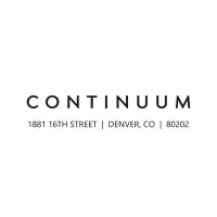Continuum Partners