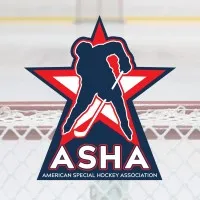 AMERICAN SPECIAL HOCKEY ASSOCIATION