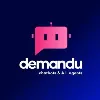 Demandu Demandu