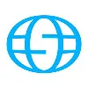 Stores.com