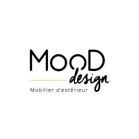 Mood Design Mood Design