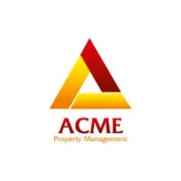 ACME Property Management