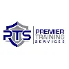 Premier Training Services Premier Training Services