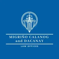 Migriño Law Migriño Law