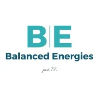 Balanced Energies, LLC (BE)
