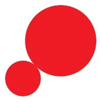 Ooredoo Global Services