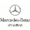Mercedes-Benz of Fairfield Mercedes-Benz of Fairfield