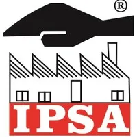 Immovable Property and Safety Agency Pvt. Ltd. Immovable Property and Safety Agency Pvt. Ltd.