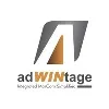 Adwintage Adwintage