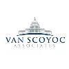 Van Scoyoc Associates Van Scoyoc Associates