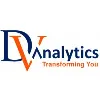 DV Analytics DV Analytics