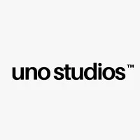 Uno Studios Uno Studios