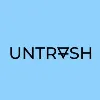 untrash.earth untrash.earth