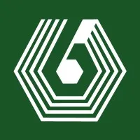 Biagro