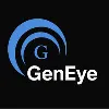 GenEye