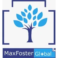 MaxFoster Global
