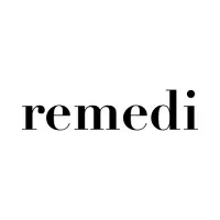 Remedi Wellness & Spa