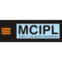 Metropro Consultants (I) Pvt. Ltd