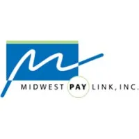 Midwest Pay Link, Inc.