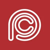 Prevail Casting Pvt. Ltd.