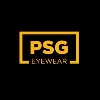 PSG Eyewear PSG Eyewear